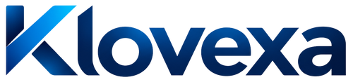 Klovexa